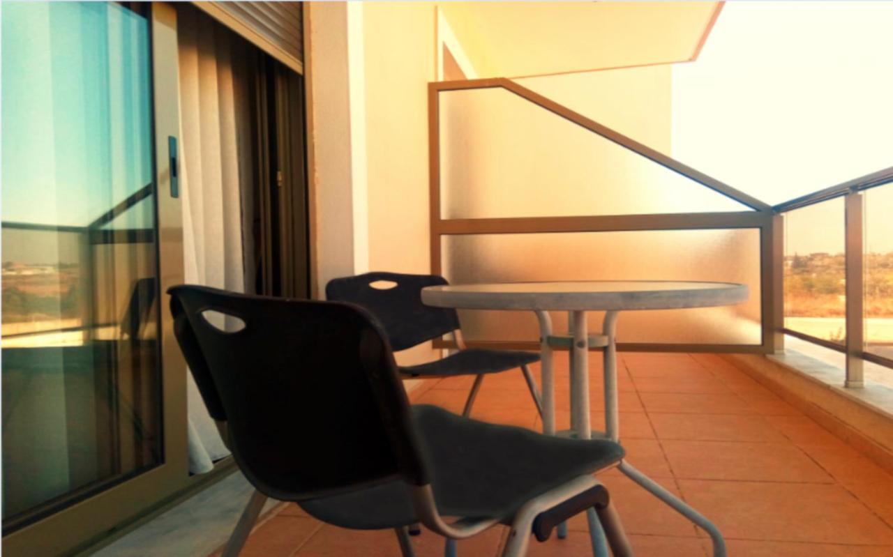 Hotel Victoria Kilkís Zewnętrze zdjęcie